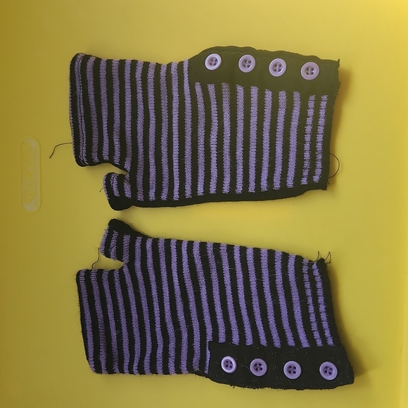 Accessories - Hand warmers